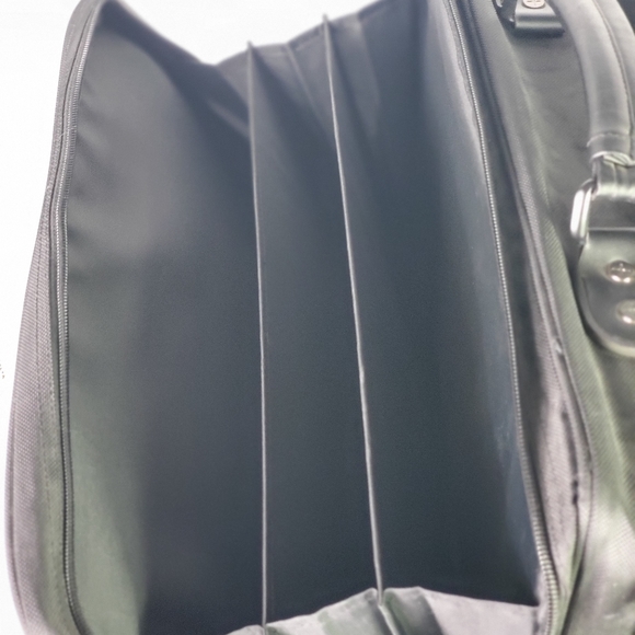 Port LaptopBag - Picture 12 of 12